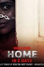 Watch Welcome Home Zumvo