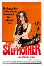 Watch The Stepmother Zumvo