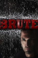 Watch Raw Brute Zumvo