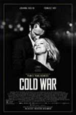 Watch Cold War Zumvo