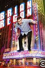 Watch Brian Regan: Live from Radio City Music Hall Zumvo