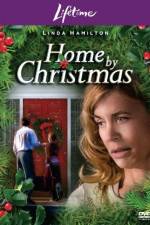 Watch Home by Christmas Zumvo