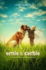 Watch Ernie & Cerbie Zumvo