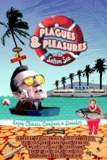 Watch Plagues and Pleasures on the Salton Sea Zumvo