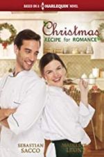 Watch A Christmas Recipe for Romance Zumvo