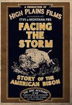 Watch Facing the Storm: Story of the American Bison Zumvo