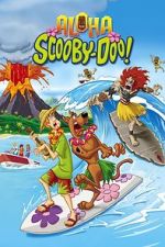 Watch Aloha, Scooby-Doo! Zumvo