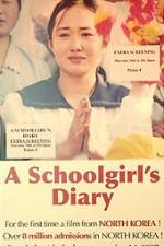 Watch A School Girl's Diary Zumvo