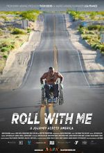Watch Roll with Me Zumvo