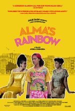 Watch Alma's Rainbow Zumvo
