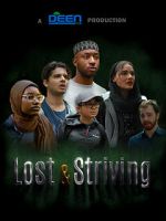 Watch Lost & Striving Zumvo