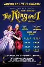 Watch The King and I Zumvo