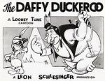 Watch The Daffy Duckaroo (Short 1942) Zumvo