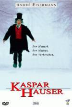 Watch Kaspar Hauser Zumvo