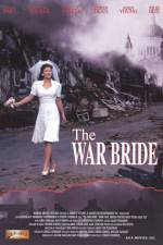 Watch The War Bride Zumvo