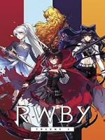 Watch RWBY: Volume 4 Zumvo