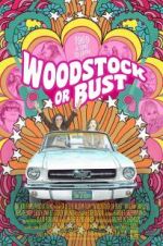 Watch Woodstock or Bust Zumvo