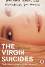 Watch The Virgin Suicides Zumvo