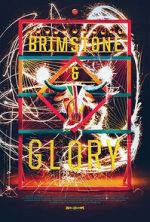 Watch Brimstone & Glory Zumvo