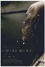 Watch Horse Money Zumvo