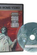 Watch The Statue of Liberty Zumvo