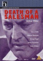 Watch Death of a Salesman Zumvo