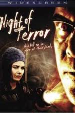 Watch Night of Terror Zumvo