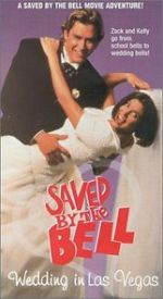 Watch Saved by the Bell: Wedding in Las Vegas Zumvo