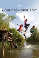 Watch 6 Weeks to Mother\'s Day Zumvo