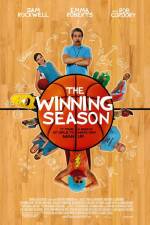 Watch The Winning Season Zumvo