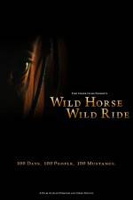 Watch Wild Horse, Wild Ride Zumvo