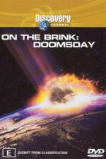 Watch On the Brink Doomsday Zumvo