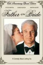 Watch Father of the Bride Zumvo