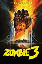 Watch Zombie 3 Zumvo