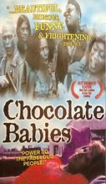 Watch Chocolate Babies Zumvo