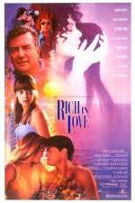 Watch Rich in Love Zumvo