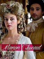 Watch Manon Lescaut Zumvo