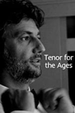 Watch Jonas Kaufmann: Tenor for the Ages Zumvo