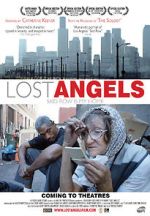 Watch Lost Angels: Skid Row Is My Home Zumvo