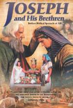 Watch The Story of Joseph and His Brethren Zumvo