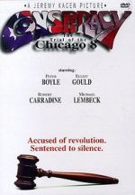 Watch Conspiracy: The Trial of the Chicago 8 Zumvo