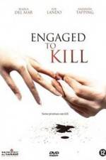 Watch Engaged to Kill Zumvo