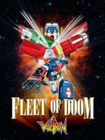 Watch Voltron: Fleet of Doom Zumvo