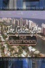 Watch The Golden Girls Their Greatest Moments Zumvo