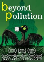 Watch Beyond Pollution Zumvo