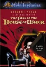 Watch House of Usher Zumvo