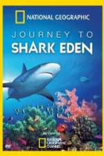 Watch National Geographic Journey to Shark Eden Zumvo