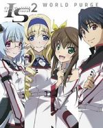 Watch Infinite Stratos 2: World Purge Zumvo