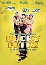 Watch Lucky Fritz Zumvo