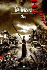 Watch Ip Man Zumvo